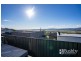 3/5 Que Court, Riverside TAS 7250