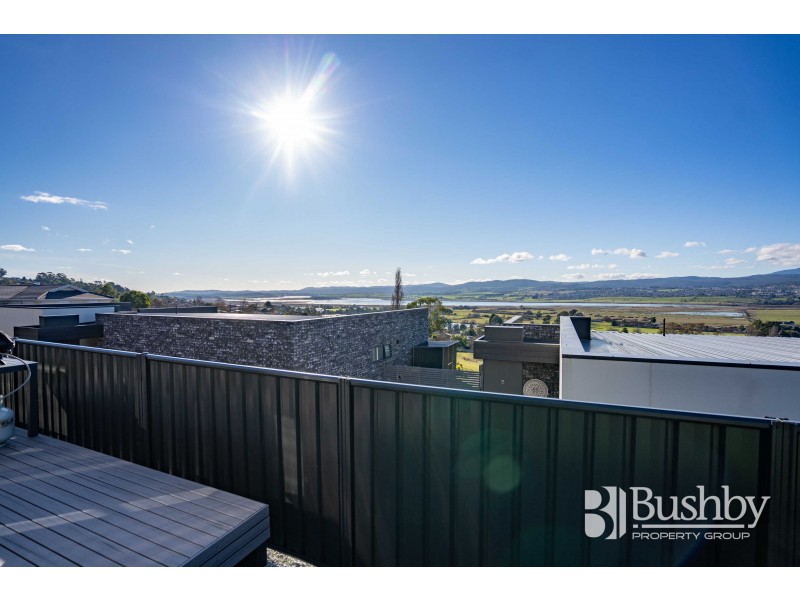 3/5 Que Court, Riverside TAS 7250