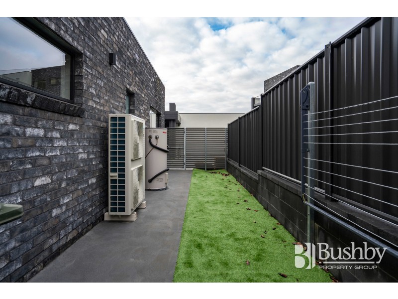 3/5 Que Court, Riverside TAS 7250