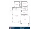 3/5 Que Court, Riverside TAS 7250 Floorplan