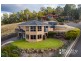 4 Tennyson Drive, Riverside TAS 7250