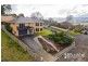 4 Tennyson Drive, Riverside TAS 7250