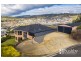 4 Tennyson Drive, Riverside TAS 7250