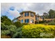 4 Tennyson Drive, Riverside TAS 7250