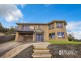 4 Tennyson Drive, Riverside TAS 7250