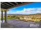 4 Tennyson Drive, Riverside TAS 7250