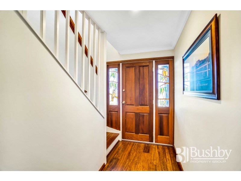 4 Tennyson Drive, Riverside TAS 7250