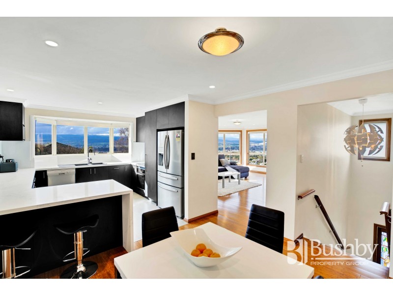 4 Tennyson Drive, Riverside TAS 7250