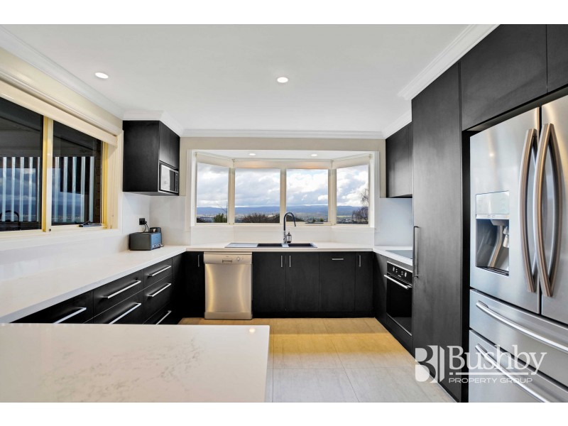 4 Tennyson Drive, Riverside TAS 7250