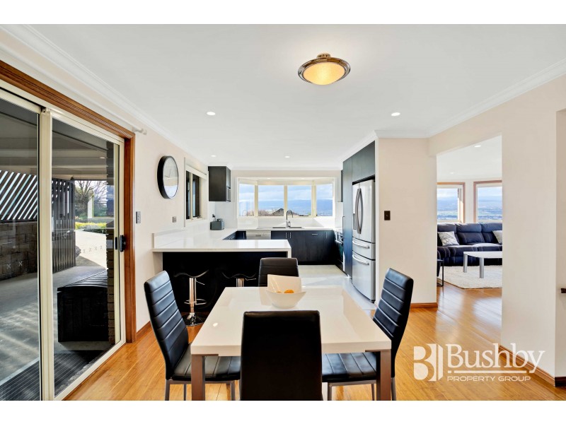 4 Tennyson Drive, Riverside TAS 7250