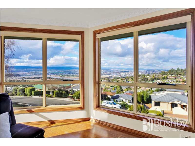 4 Tennyson Drive, Riverside TAS 7250