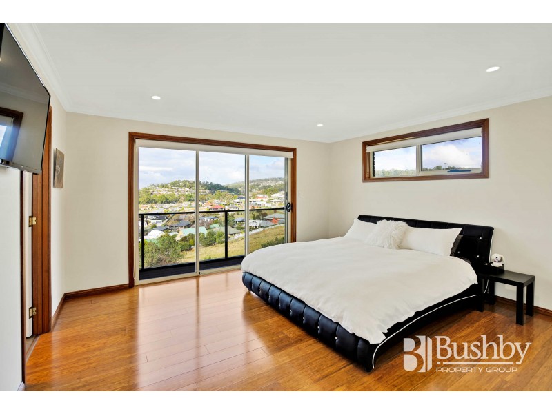 4 Tennyson Drive, Riverside TAS 7250