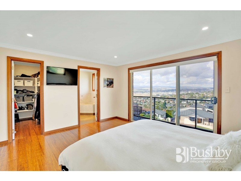 4 Tennyson Drive, Riverside TAS 7250