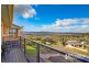 4 Tennyson Drive, Riverside TAS 7250