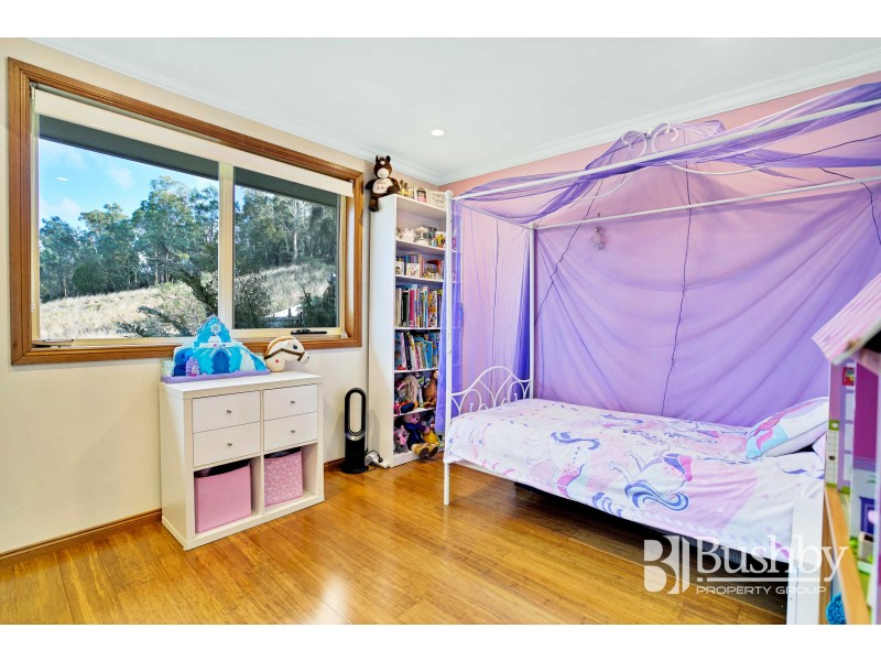 4 Tennyson Drive, Riverside TAS 7250