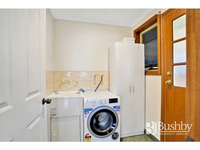 4 Tennyson Drive, Riverside TAS 7250