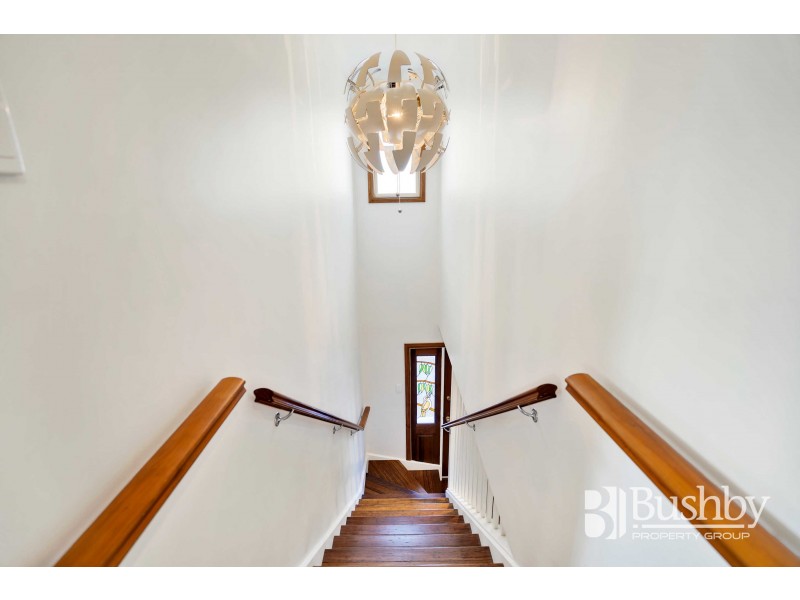 4 Tennyson Drive, Riverside TAS 7250