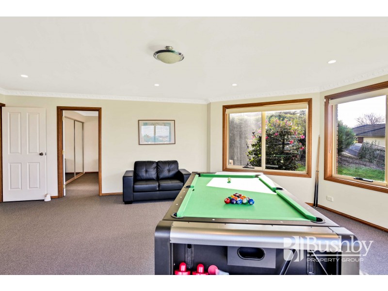 4 Tennyson Drive, Riverside TAS 7250