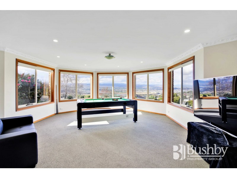 4 Tennyson Drive, Riverside TAS 7250