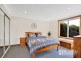 4 Tennyson Drive, Riverside TAS 7250