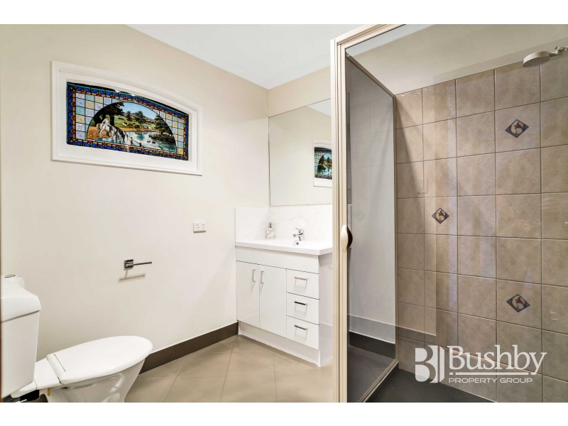 4 Tennyson Drive, Riverside TAS 7250