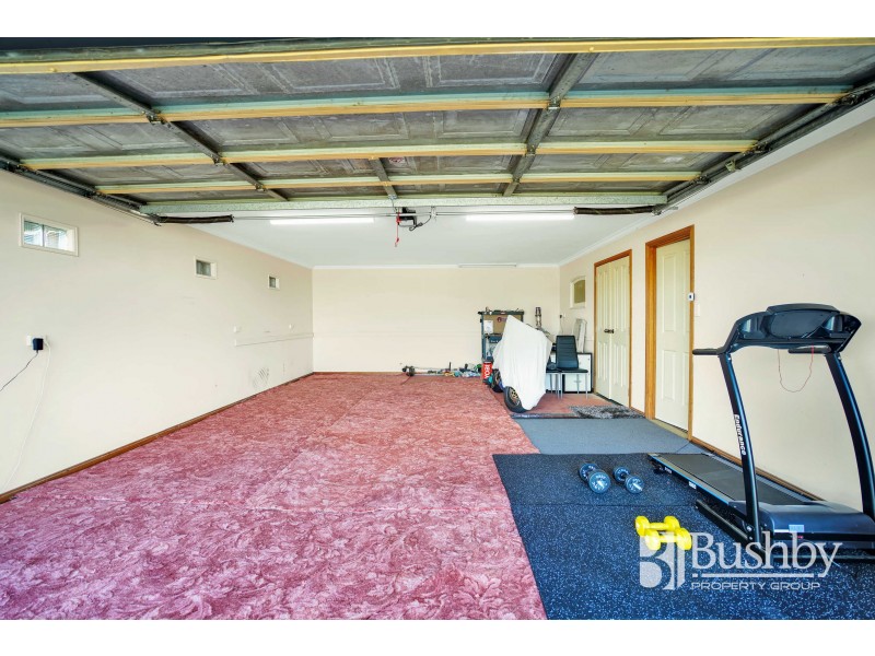 4 Tennyson Drive, Riverside TAS 7250