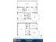 4 Tennyson Drive, Riverside TAS 7250 Floorplan