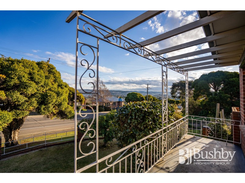 247 Vermont Road, Mowbray TAS 7248