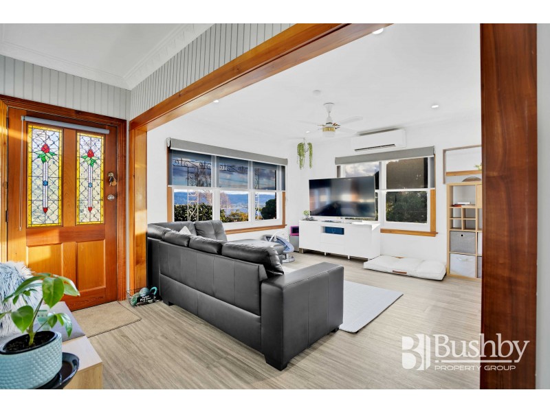 247 Vermont Road, Mowbray TAS 7248