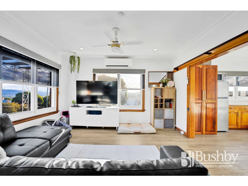 247 Vermont Road, Mowbray TAS 7248