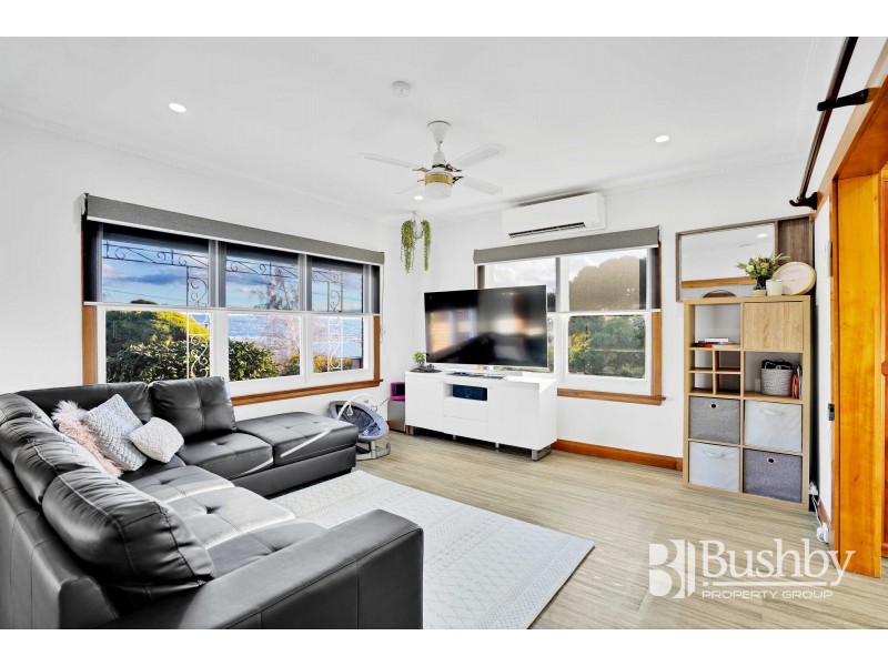 247 Vermont Road, Mowbray TAS 7248