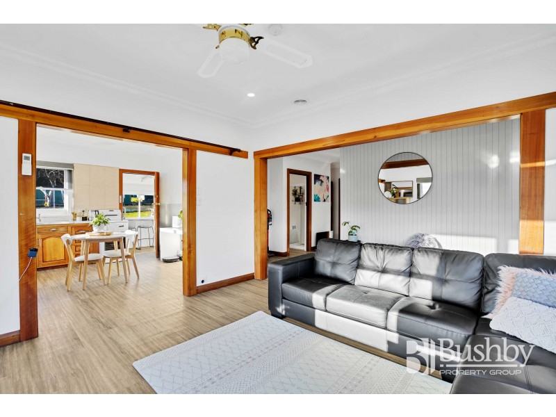 247 Vermont Road, Mowbray TAS 7248