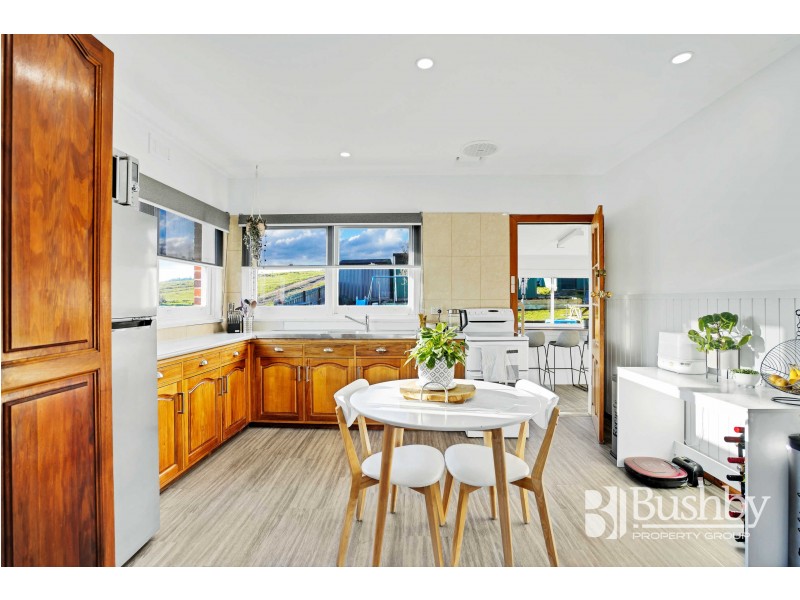 247 Vermont Road, Mowbray TAS 7248