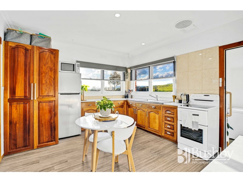 247 Vermont Road, Mowbray TAS 7248