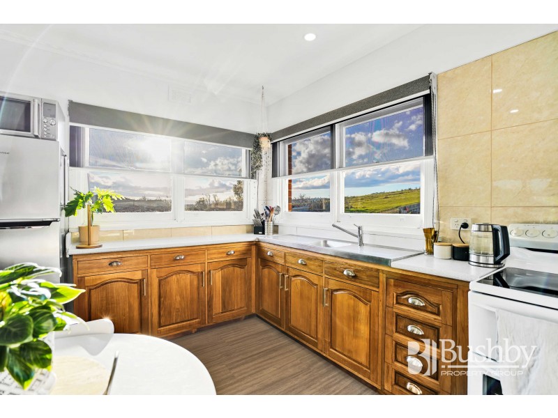 247 Vermont Road, Mowbray TAS 7248