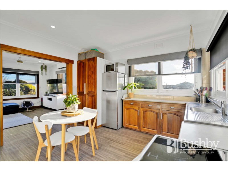 247 Vermont Road, Mowbray TAS 7248