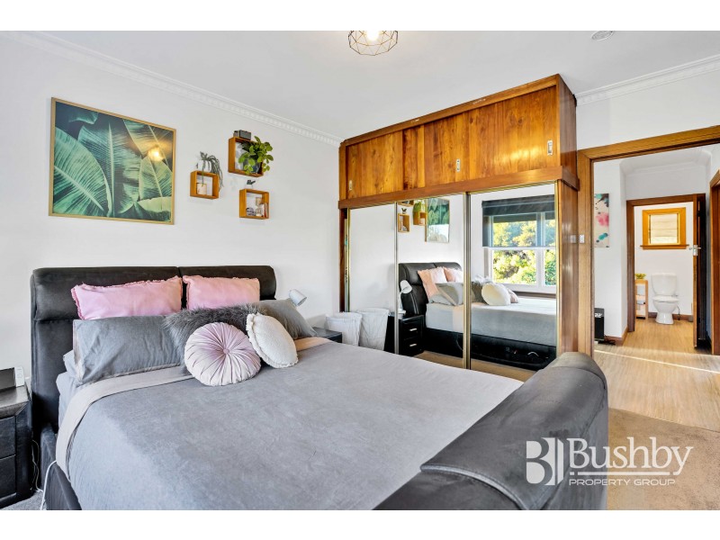 247 Vermont Road, Mowbray TAS 7248