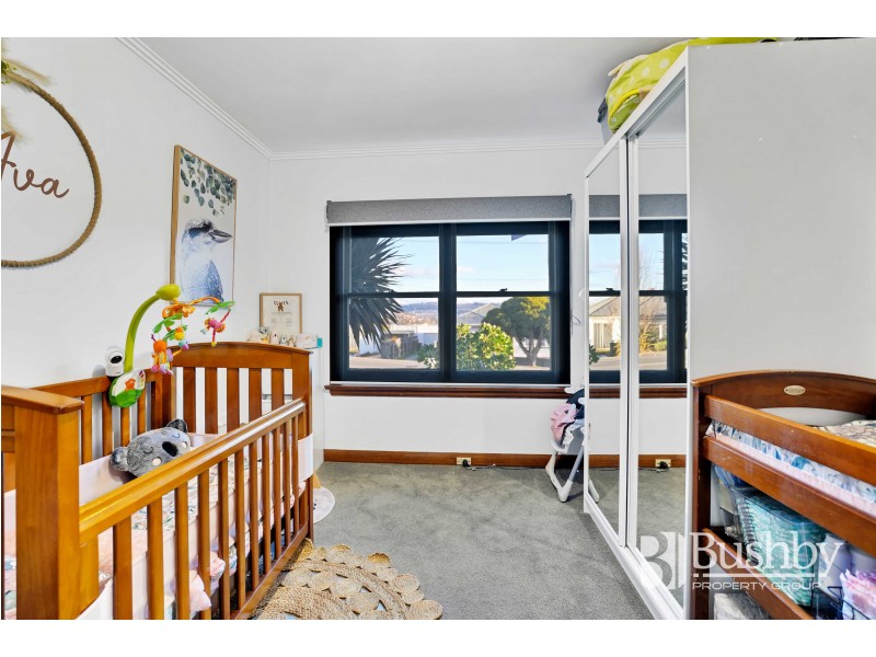 247 Vermont Road, Mowbray TAS 7248