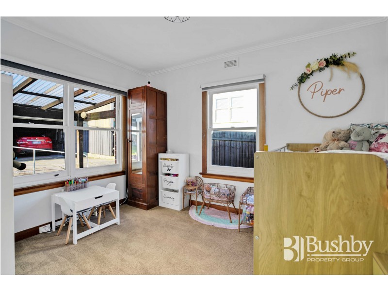 247 Vermont Road, Mowbray TAS 7248