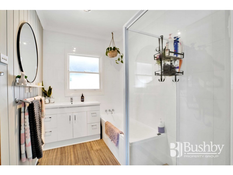 247 Vermont Road, Mowbray TAS 7248