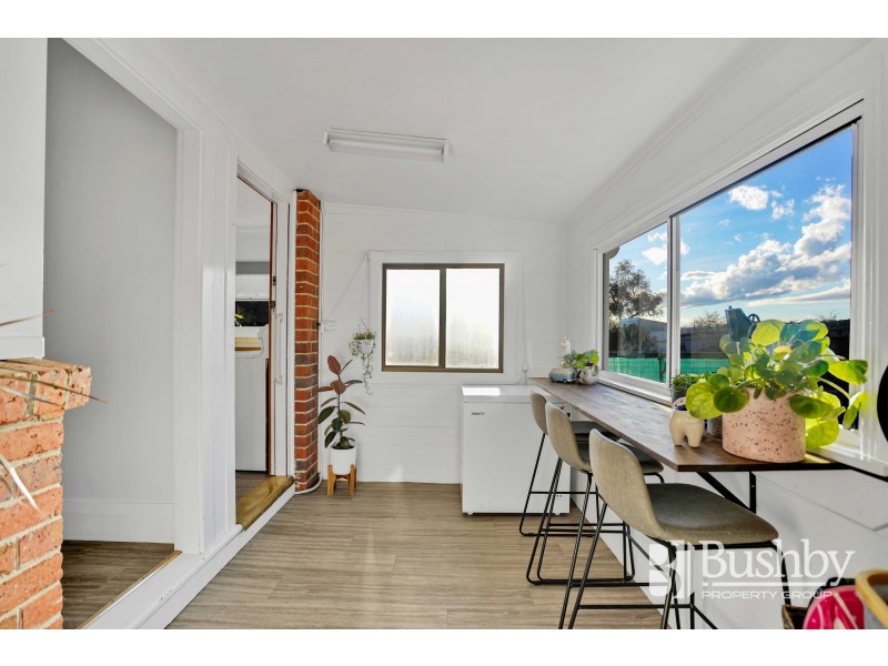 247 Vermont Road, Mowbray TAS 7248