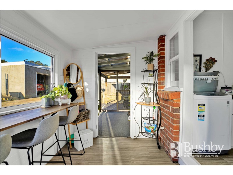 247 Vermont Road, Mowbray TAS 7248