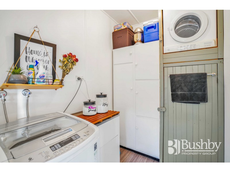 247 Vermont Road, Mowbray TAS 7248