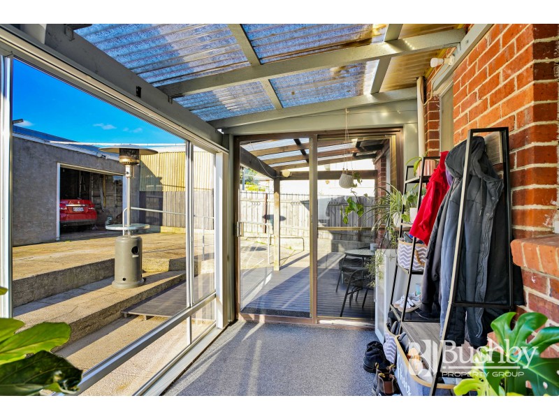 247 Vermont Road, Mowbray TAS 7248