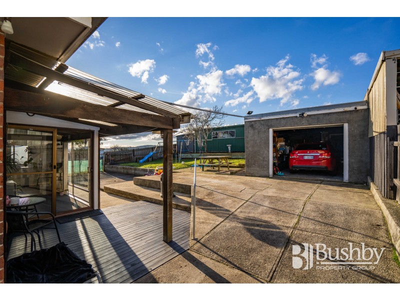 247 Vermont Road, Mowbray TAS 7248