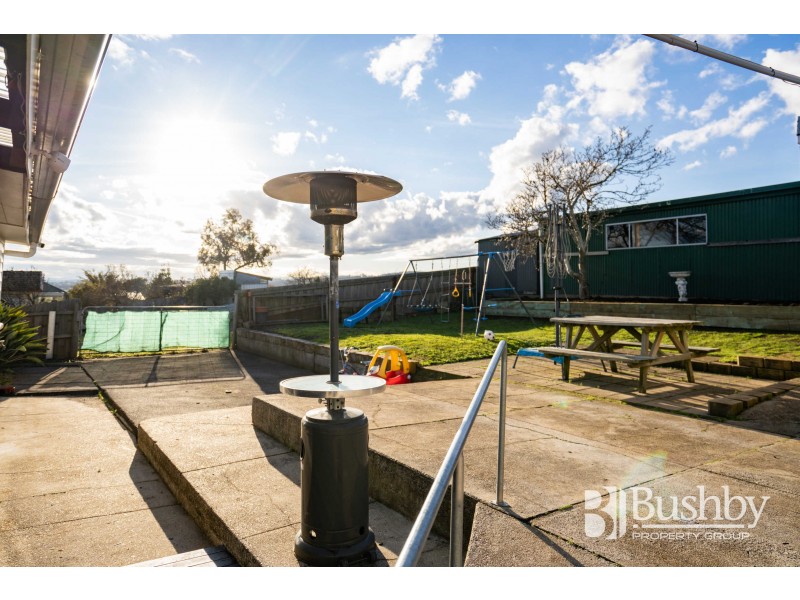 247 Vermont Road, Mowbray TAS 7248