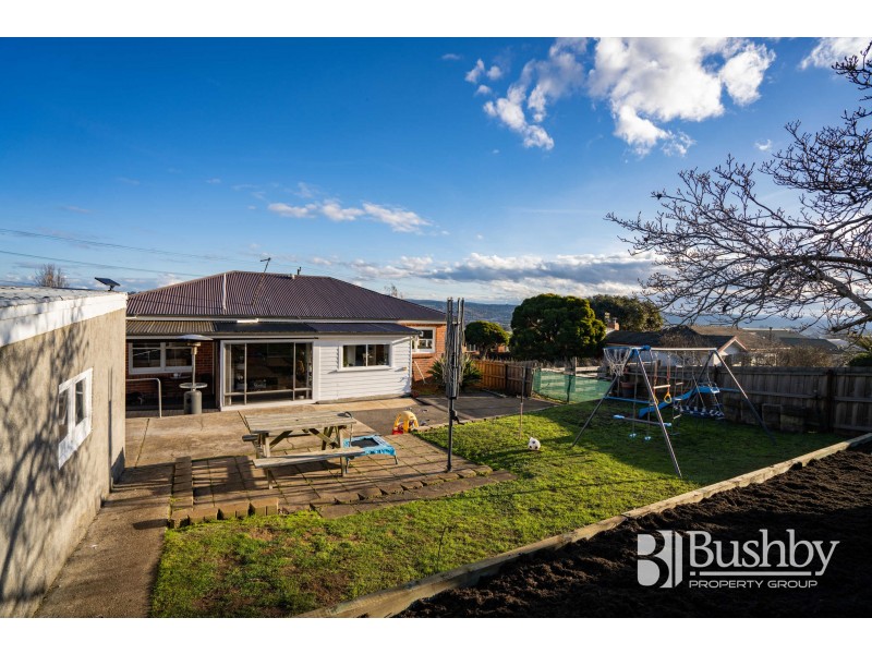 247 Vermont Road, Mowbray TAS 7248