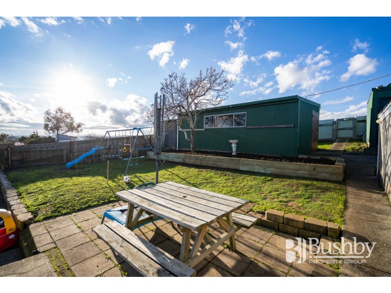 247 Vermont Road, Mowbray TAS 7248