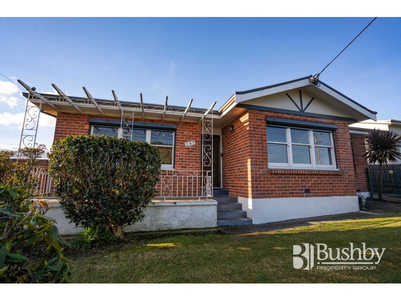 247 Vermont Road, Mowbray TAS 7248