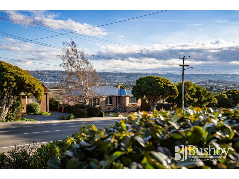 247 Vermont Road, Mowbray TAS 7248